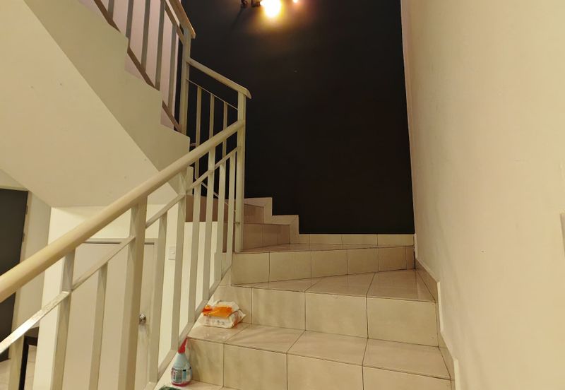 Hillpark 3, Phase 2 (Cassia)