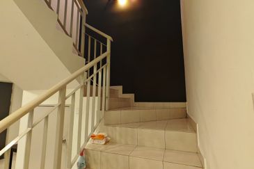 Hillpark 3, Phase 2 (Cassia)