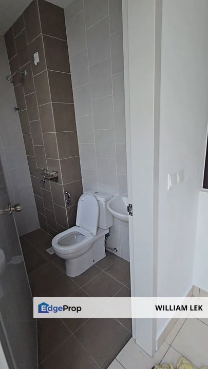 Aronia Setia Ecohill 2 Semenyih 20x70 bigger house, Selangor, Semenyih