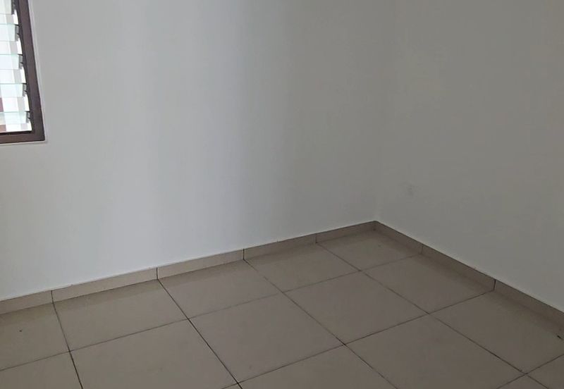 Aronia @ Bandar Tasik Kesuma