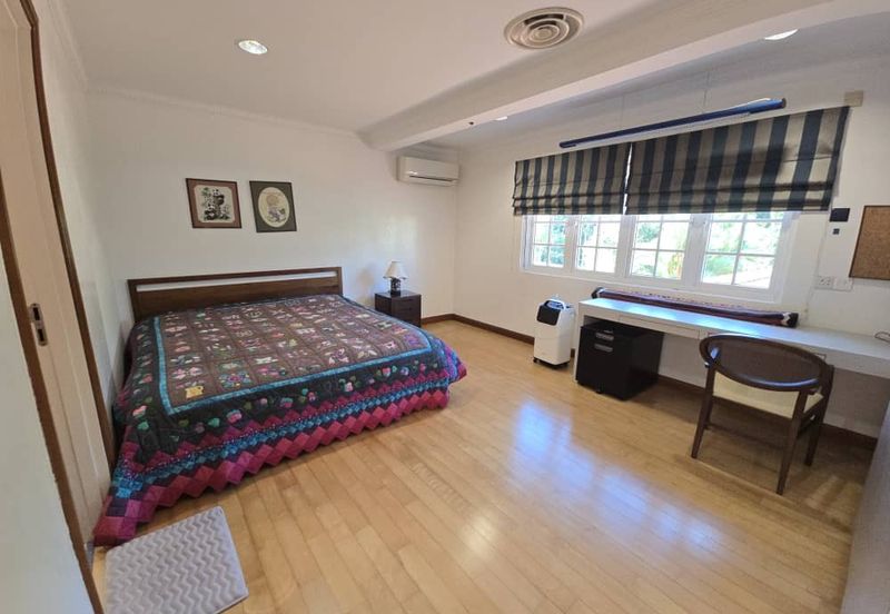 Taman Tun Abdul Razak