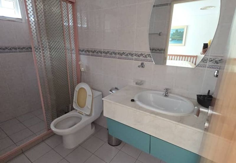 Taman Tun Abdul Razak