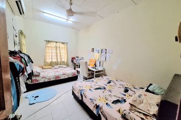 Seksyen 7, Shah Alam