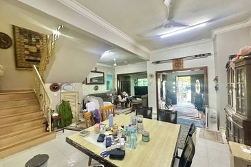 Seksyen 7, Shah Alam