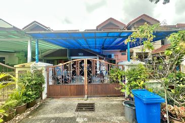 Seksyen 7, Shah Alam