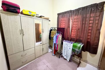 Seksyen 30, Shah Alam