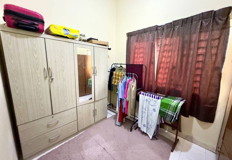 Seksyen 30, Shah Alam