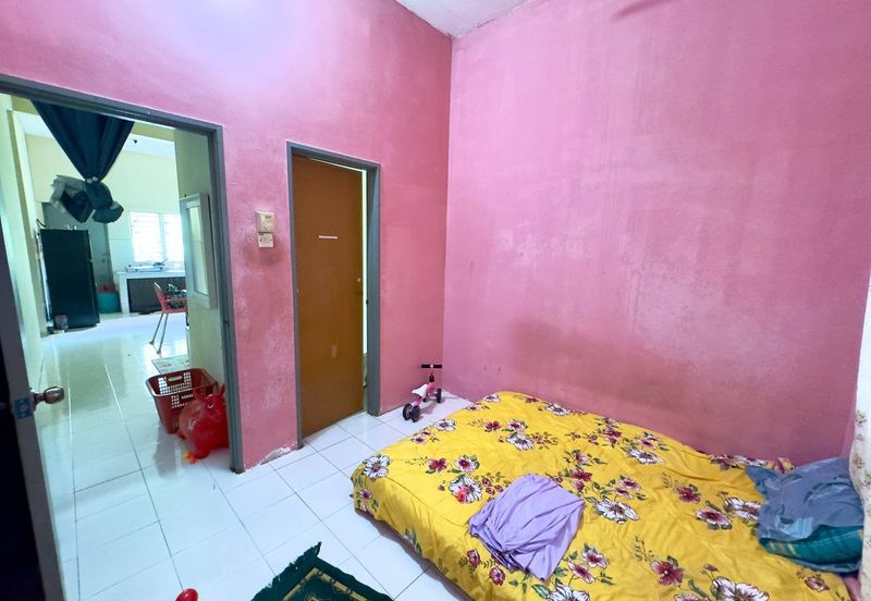 Seksyen 30, Shah Alam