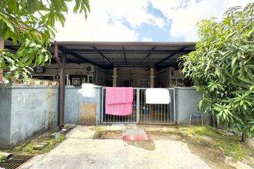 Seksyen 30, Shah Alam