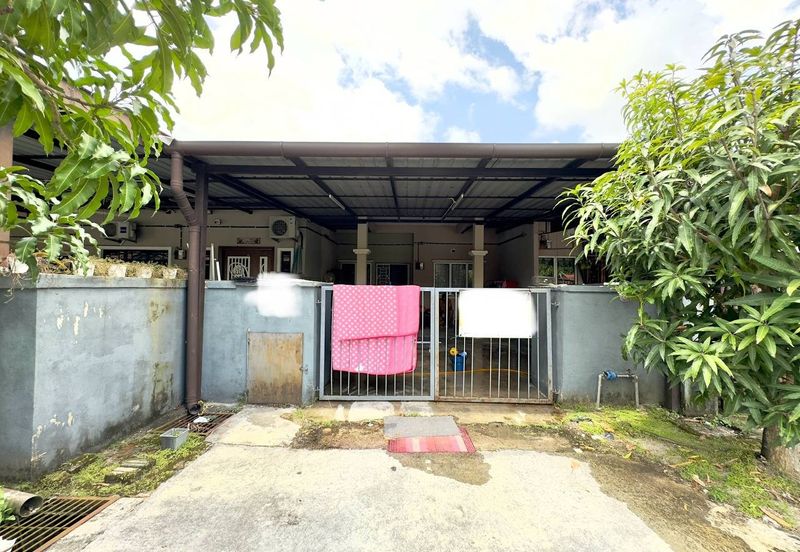 Seksyen 30, Shah Alam