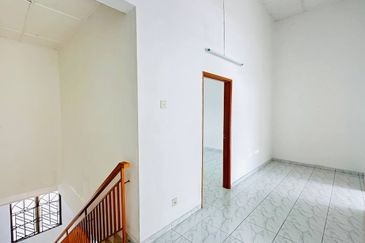 Berjaya Park (Taman Berjaya)