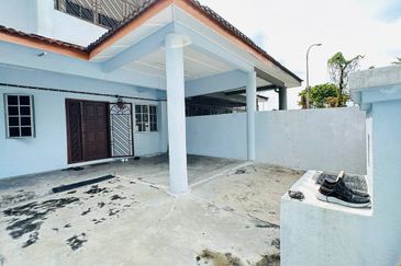 Berjaya Park (Taman Berjaya)