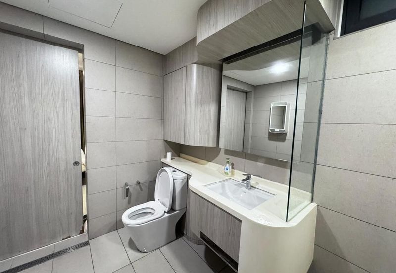 Ara Greens Residences