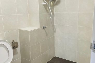 Duduk Se.Ruang @ Eco Sanctuary