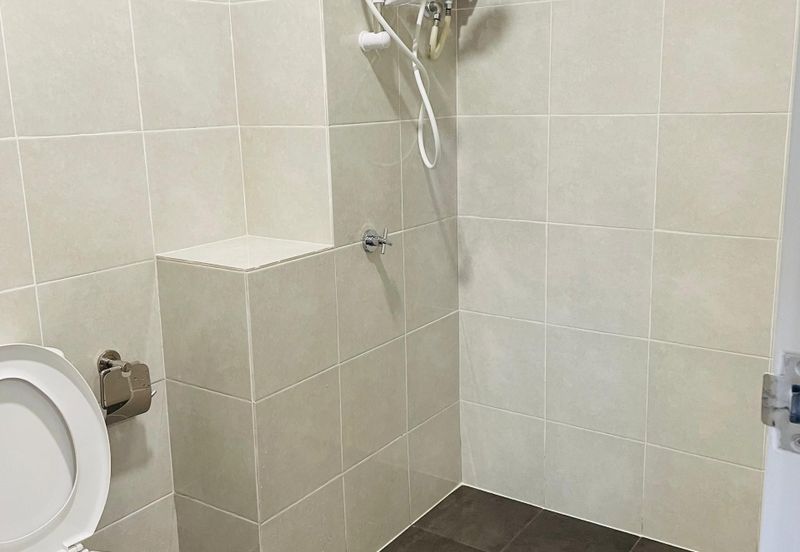 Duduk Se.Ruang @ Eco Sanctuary