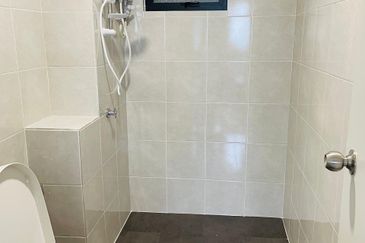 Duduk Se.Ruang @ Eco Sanctuary