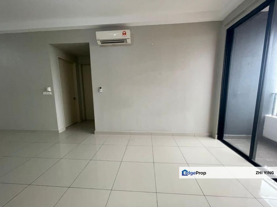 D'Aman Residences, Puchong, Selangor, Selangor, Puchong