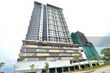 Citadines DPulze Cyberjaya