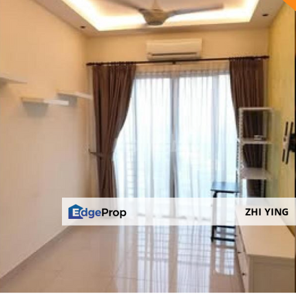 Citadines DPulze Cyberjaya, Cyberjaya, Selangor, Selangor, Cyberjaya