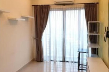 Citadines DPulze Cyberjaya