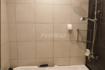 Citadines DPulze Cyberjaya