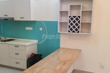 Citadines DPulze Cyberjaya