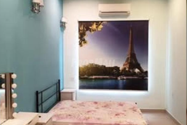 Citadines DPulze Cyberjaya