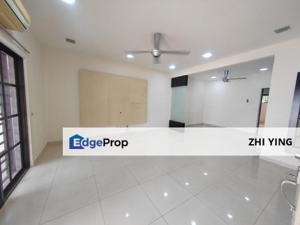 Jalan Puteri 6/8, Bandar Puteri Puchong, Selangor, Selangor, Bandar Puteri Puchong