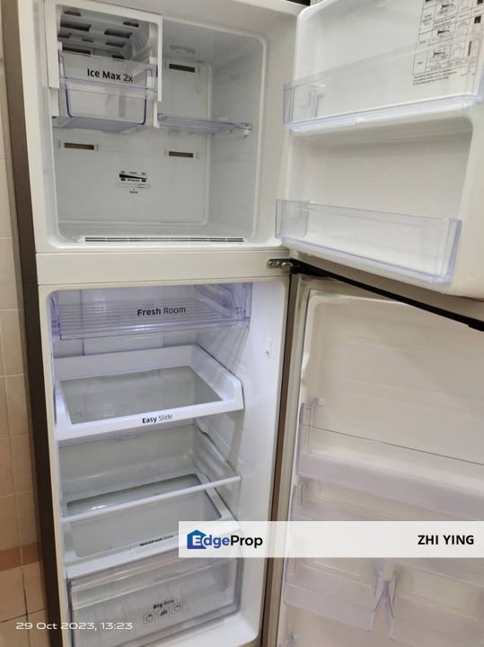 Suria Kinrara, Bandar Kinrara Puchong Apartment for Rent, Selangor, Bandar Kinrara Puchong