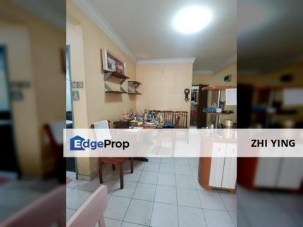 Kinrara Ria, Bandar Kinrara Puchong, Selangor, Selangor, Bandar Kinrara Puchong
