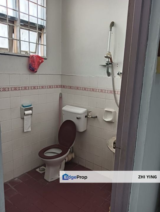 TAMAN TAWAS PERMAI, Kinta, Perak, Perak, Kinta