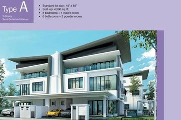 Akira @ 16 Sierra (Sierra 9)