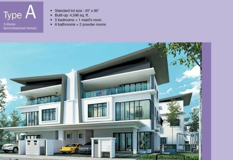 Akira @ 16 Sierra (Sierra 9)