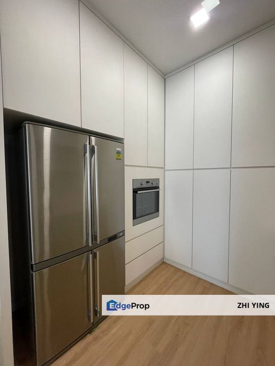 Amaya Saujana, Saujana Subang, Saujana, Selangor, Selangor, Saujana 