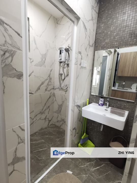 The Grand Subang SS15, Subang Jaya, Selangor, Selangor, Subang Jaya