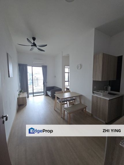 The Grand Subang SS15, Subang Jaya, Selangor, Selangor, Subang Jaya