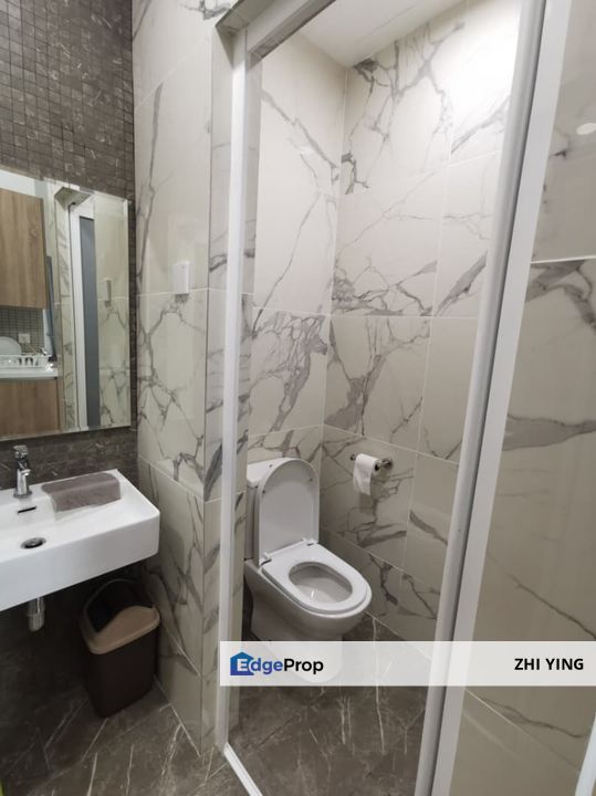 The Grand Subang SS15, Subang Jaya, Selangor, Selangor, Subang Jaya