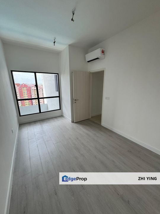 Maya Ara Residences, Ara Damansara, Selangor, Selangor, Ara Damansara