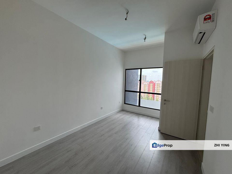 Maya Ara Residences, Ara Damansara, Selangor, Selangor, Ara Damansara