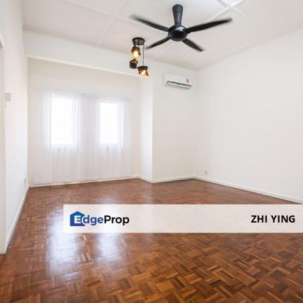 Kemuning Greenville, Shah Alam, Selangor , Selangor, Shah Alam