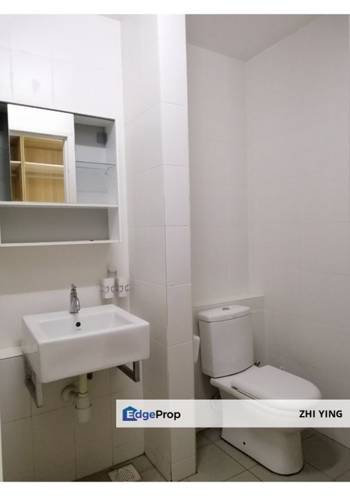 Taman Puchong Prima 2 Storey Terrace House , Selangor, Puchong