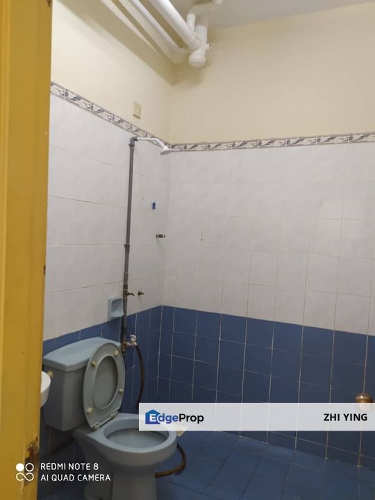 Impian Heights, Puchong, Selangor, Selangor, Puchong