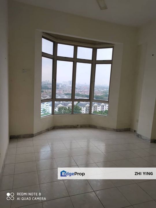 Impian Heights, Puchong, Selangor, Selangor, Puchong