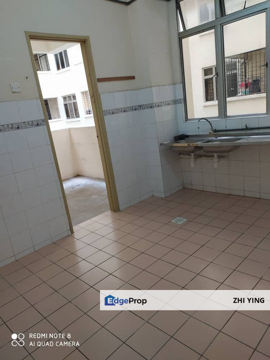 Impian Heights, Puchong, Selangor, Selangor, Puchong