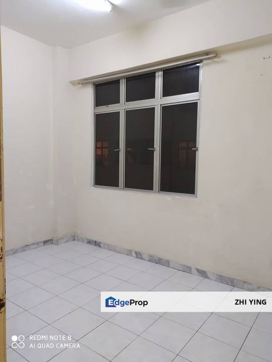 Impian Heights, Puchong, Selangor, Selangor, Puchong