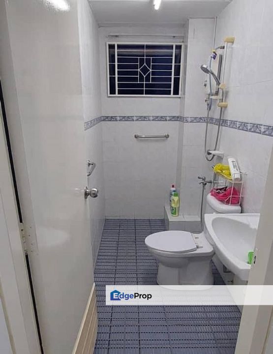 Desa Tanjung, Puchong, Selangor, Selangor, Puchong