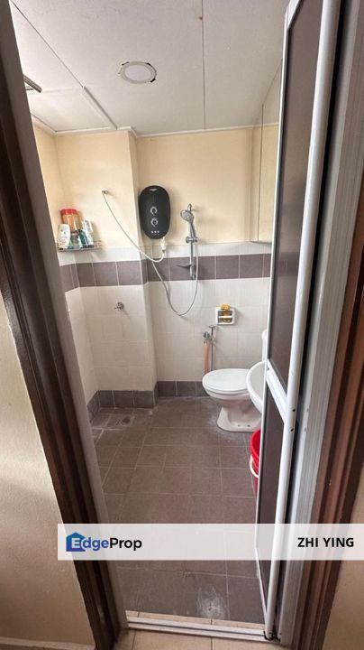 Koi Legian, Bandar Kinrara Puchong, Selangor, Selangor, Bandar Kinrara Puchong