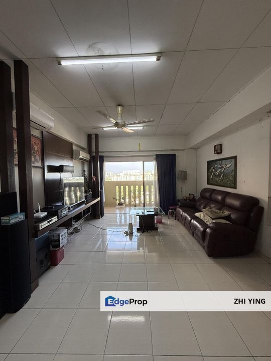 Koi Legian, Bandar Kinrara Puchong, Selangor, Selangor, Bandar Kinrara Puchong