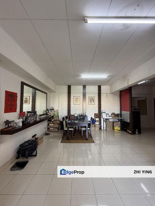 Koi Legian, Bandar Kinrara Puchong, Selangor, Selangor, Bandar Kinrara Puchong