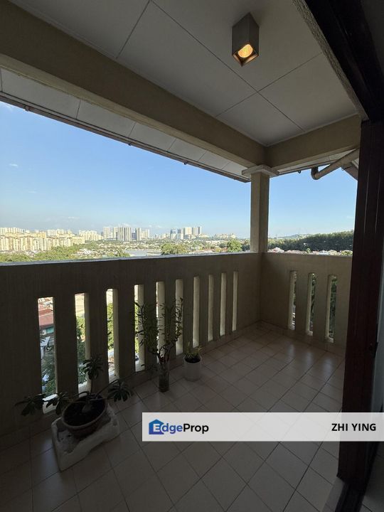 Koi Legian, Bandar Kinrara Puchong, Selangor, Selangor, Bandar Kinrara Puchong